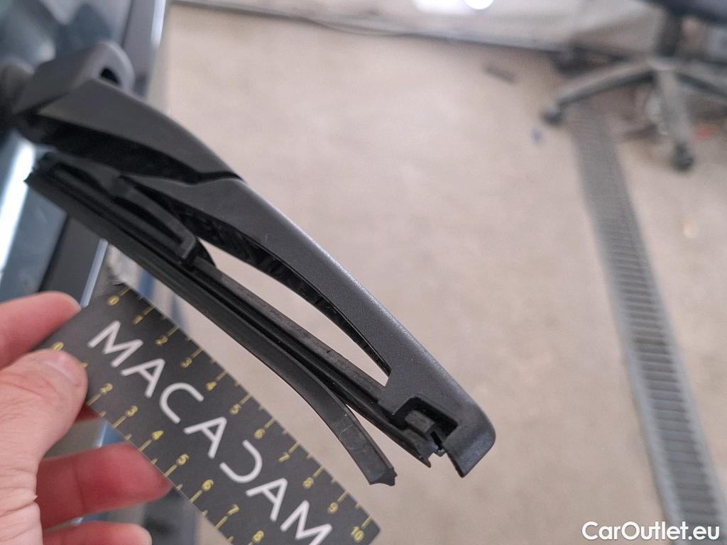  Peugeot  5008  Active Business 1.2 PureTech 130CV BVM6 E6d #63