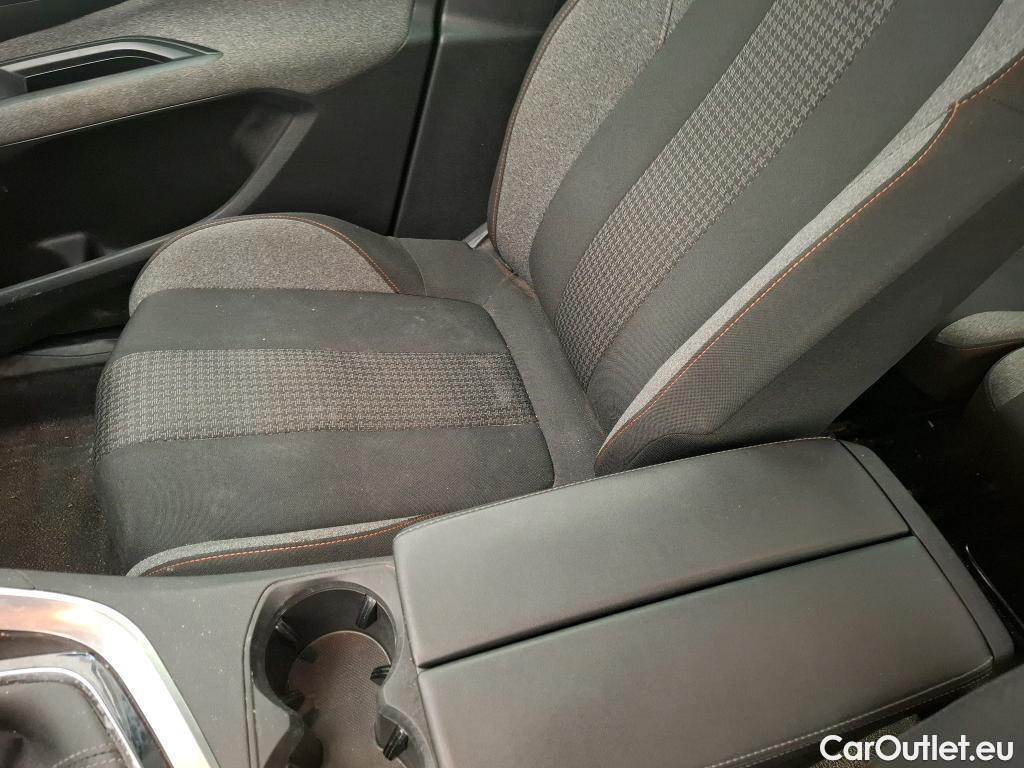  Peugeot  5008  Active Business 1.2 PureTech 130CV BVM6 E6d #59