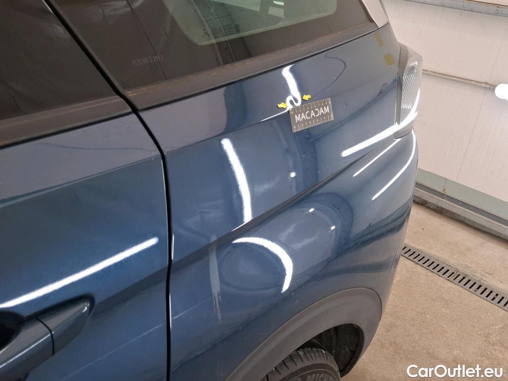  Peugeot  5008  Active Business 1.2 PureTech 130CV BVM6 E6d #38