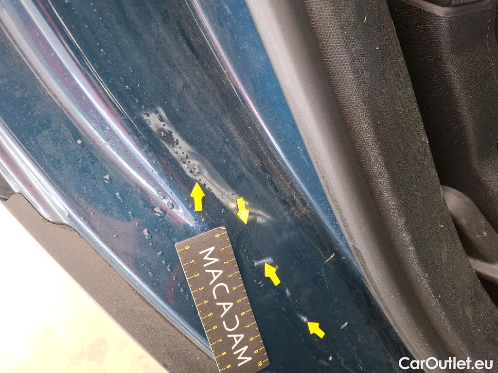  Peugeot  5008  Active Business 1.2 PureTech 130CV BVM6 E6d #30