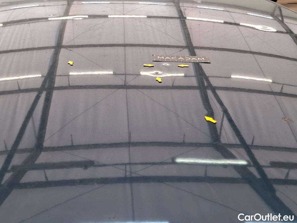  Peugeot  5008  Active Business 1.2 PureTech 130CV BVM6 E6d #3