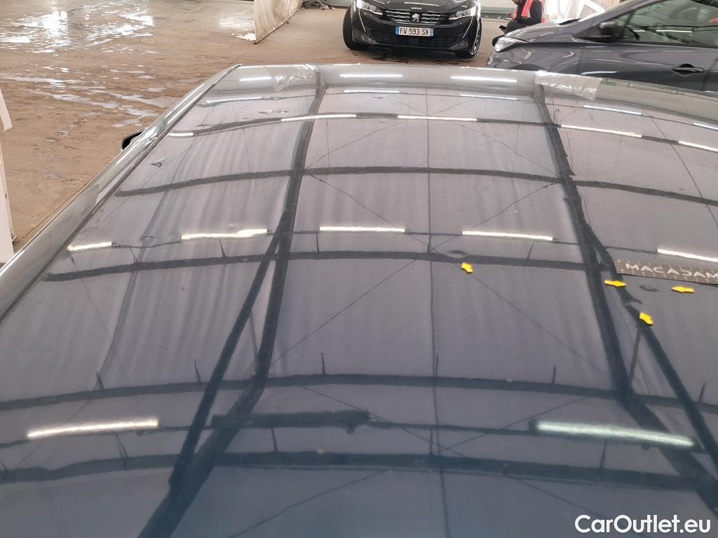  Peugeot  5008  Active Business 1.2 PureTech 130CV BVM6 E6d #14