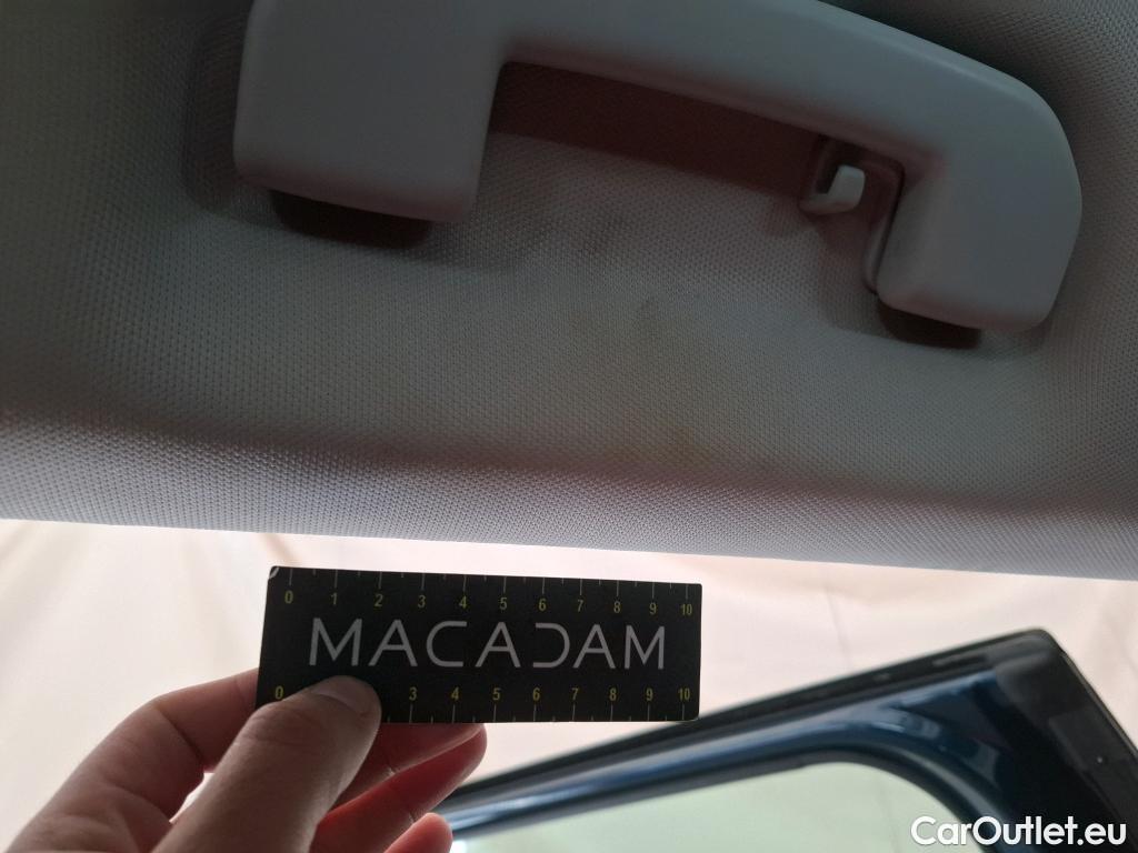  Peugeot  5008  Active Business 1.2 PureTech 130CV BVM6 E6d #52