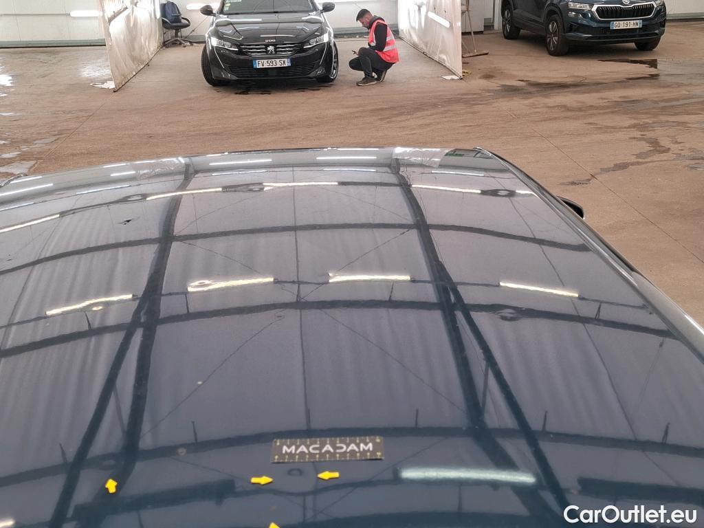  Peugeot  5008  Active Business 1.2 PureTech 130CV BVM6 E6d #11