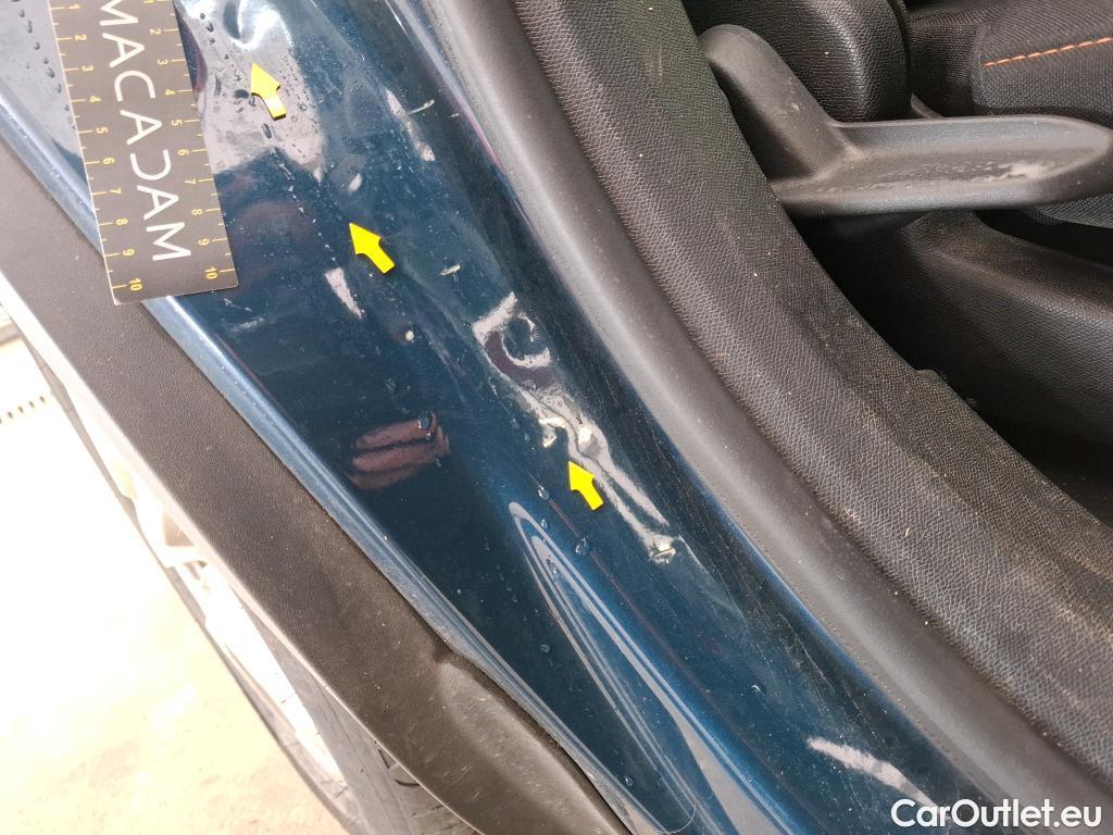  Peugeot  5008  Active Business 1.2 PureTech 130CV BVM6 E6d #33