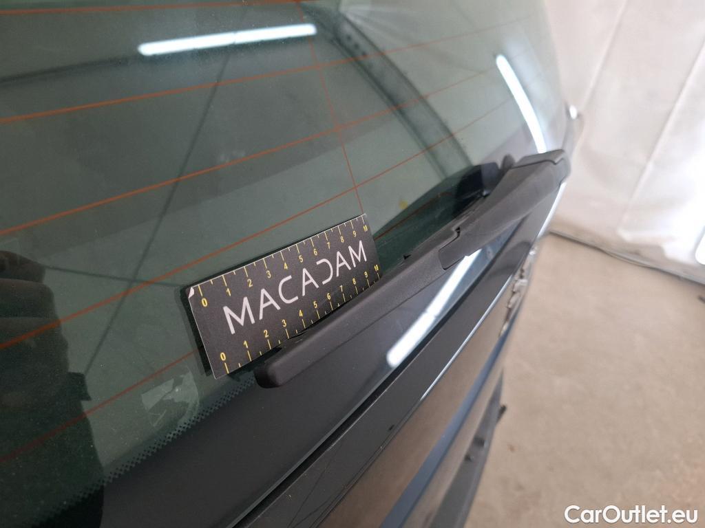  Peugeot  5008  Active Business 1.2 PureTech 130CV BVM6 E6d #60