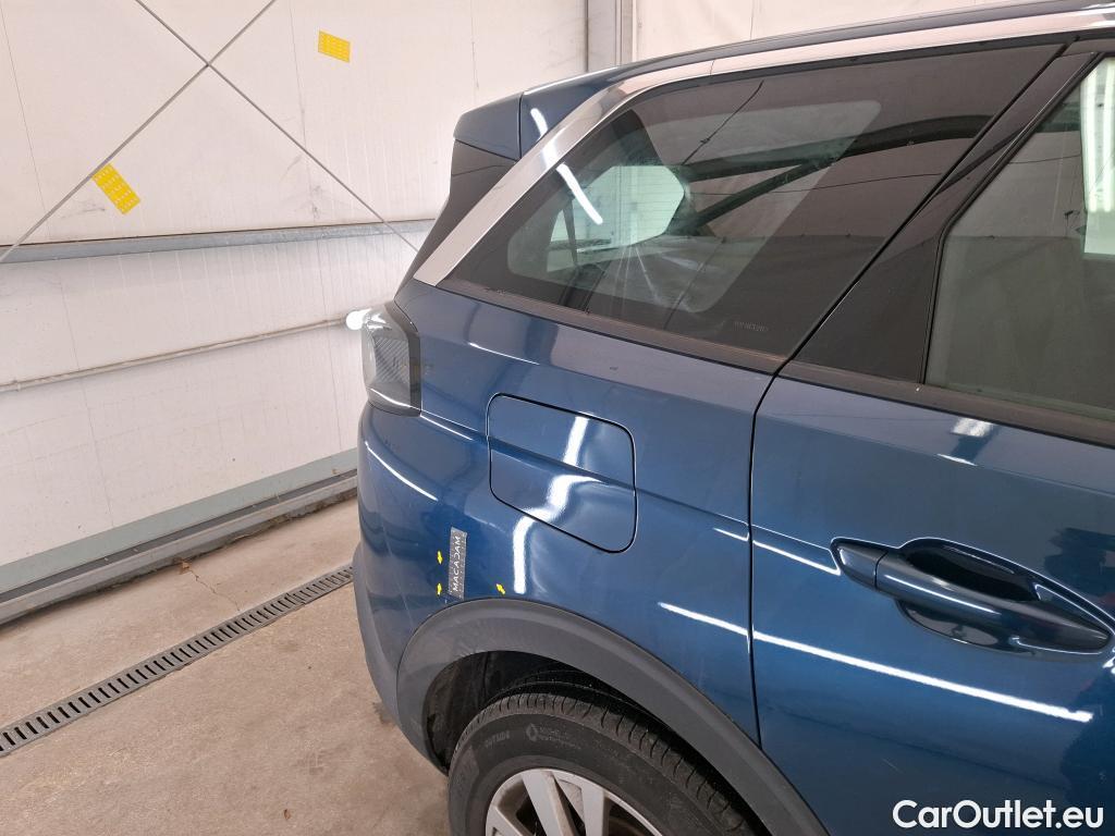  Peugeot  5008  Active Business 1.2 PureTech 130CV BVM6 E6d #45