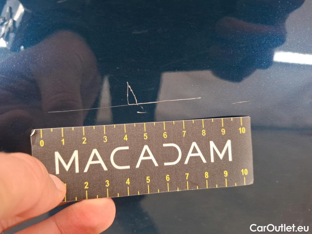  Peugeot  5008  Active Business 1.2 PureTech 130CV BVM6 E6d #26