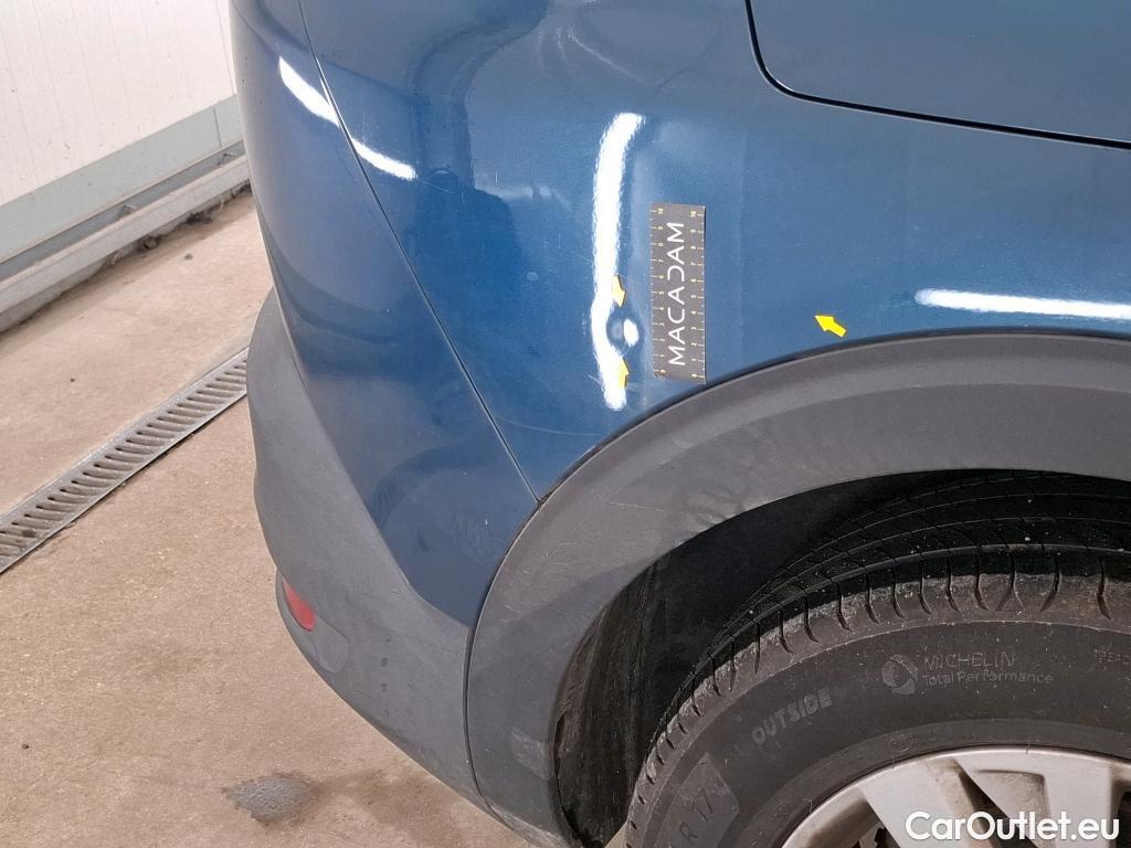  Peugeot  5008  Active Business 1.2 PureTech 130CV BVM6 E6d #46