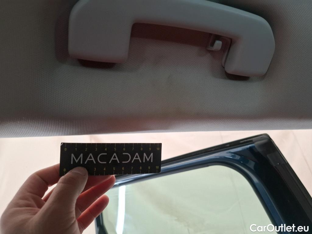  Peugeot  5008  Active Business 1.2 PureTech 130CV BVM6 E6d #51