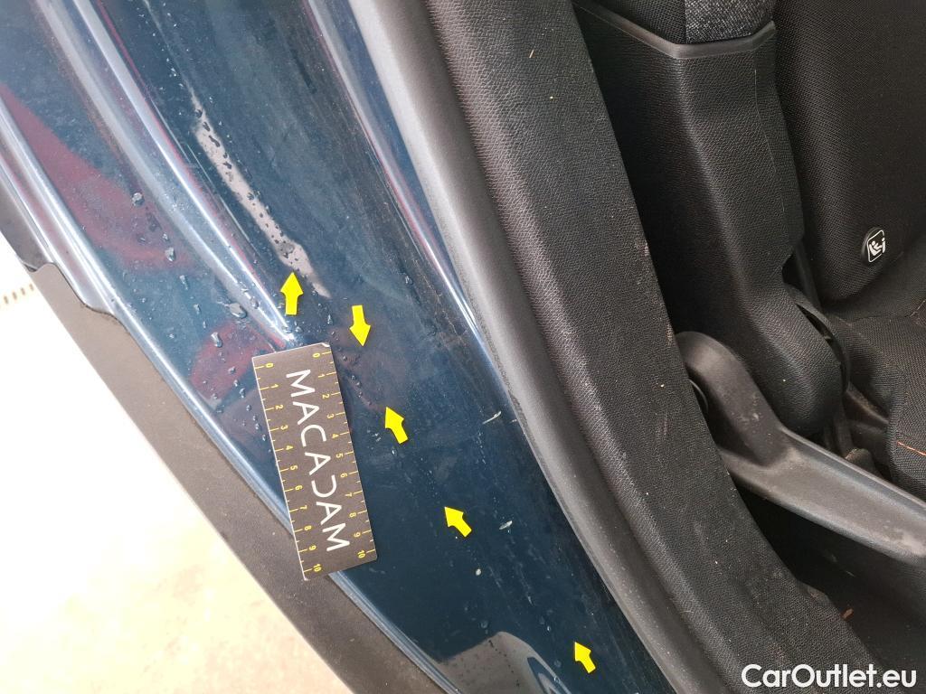  Peugeot  5008  Active Business 1.2 PureTech 130CV BVM6 E6d #29