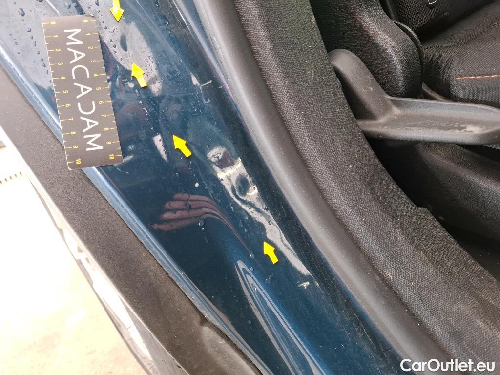  Peugeot  5008  Active Business 1.2 PureTech 130CV BVM6 E6d #32