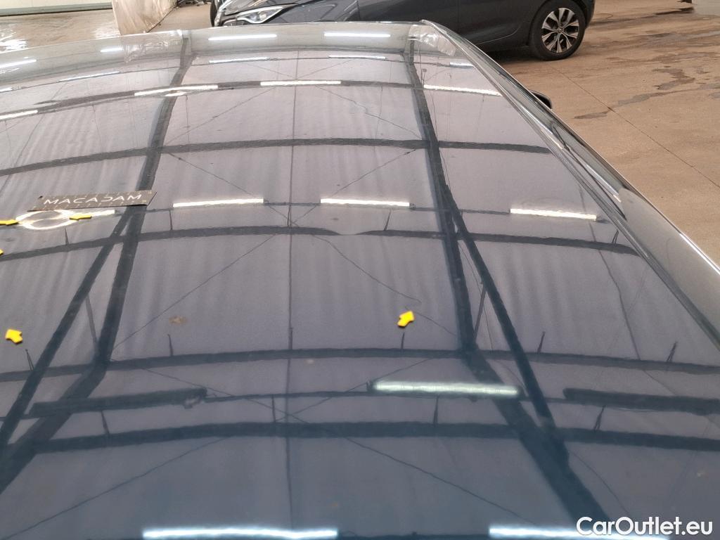  Peugeot  5008  Active Business 1.2 PureTech 130CV BVM6 E6d #15