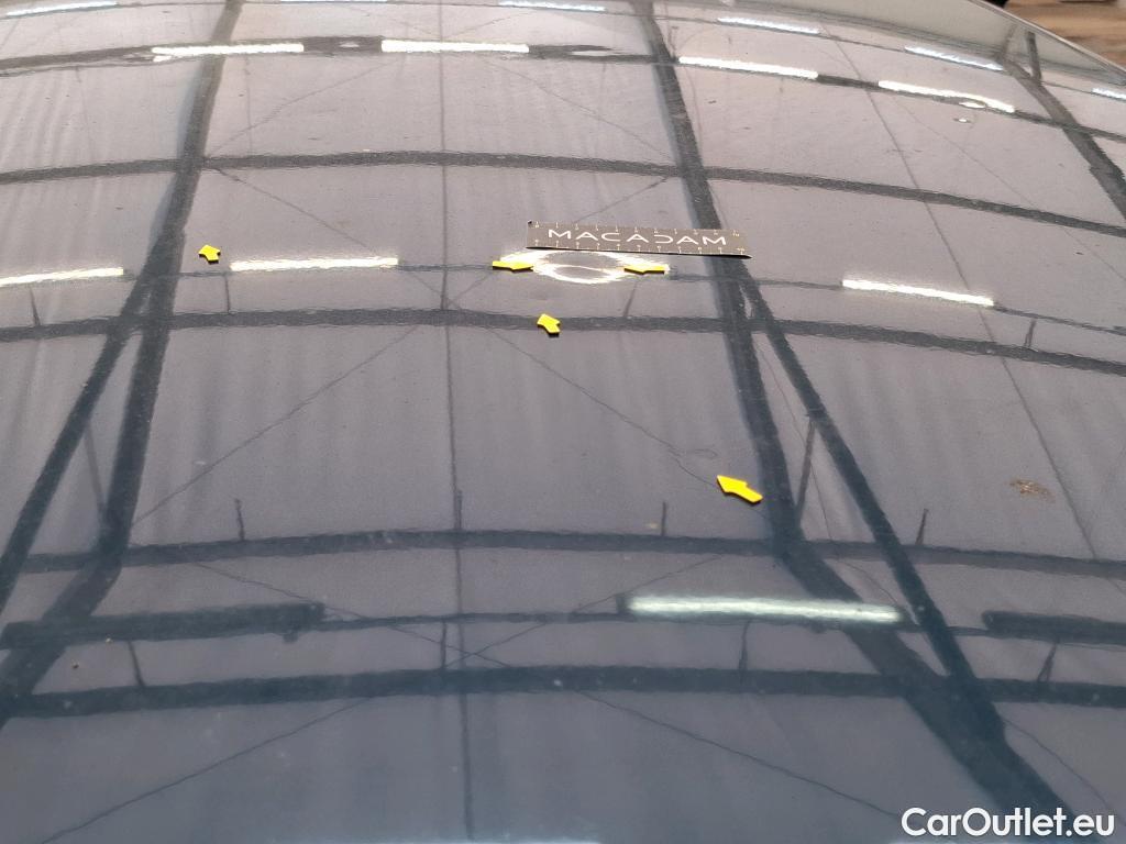  Peugeot  5008  Active Business 1.2 PureTech 130CV BVM6 E6d #2