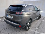  Peugeot  3008 PEUGEOT  / 2020 / 5P / todoterreno 1.5 BlueHDi 96kW S&S GT EAT8 #2