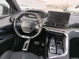 Peugeot  3008 PEUGEOT  / 2020 / 5P / todoterreno 1.5 BlueHDi 96kW S&S GT EAT8 #3