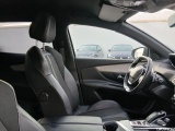  Peugeot  3008 PEUGEOT  / 2020 / 5P / todoterreno 1.5 BlueHDi 96kW S&S GT EAT8 #6