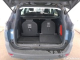  Peugeot  5008  Active Business 1.2 PureTech 130CV BVM6 E6d #10
