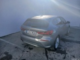  Bmw  Serie 1 BMW  / 2019 / 5P / berlina con portón 118i Corporate Auto. (AC2) #2