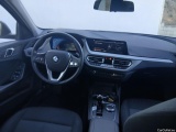  Bmw  Serie 1 BMW  / 2019 / 5P / berlina con portón 118i Corporate Auto. (AC2) #3