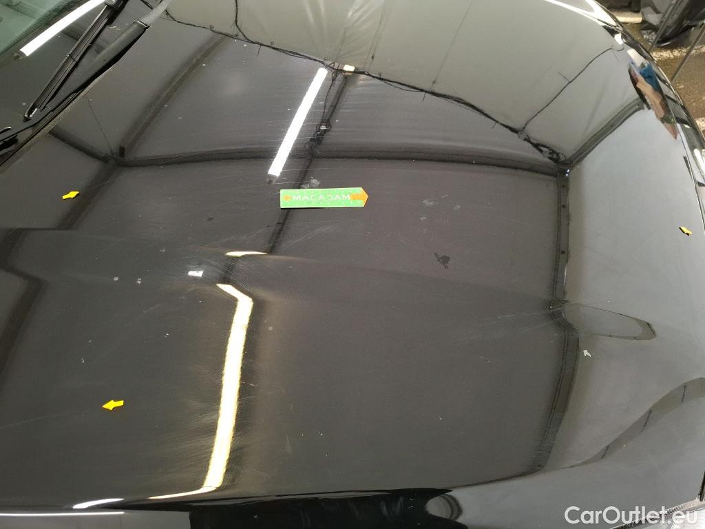  Ford  Kuga FORD  / 2019 / 5P / SUV 2.5 190 hybrid Flexifuel Pshift Titanium #2