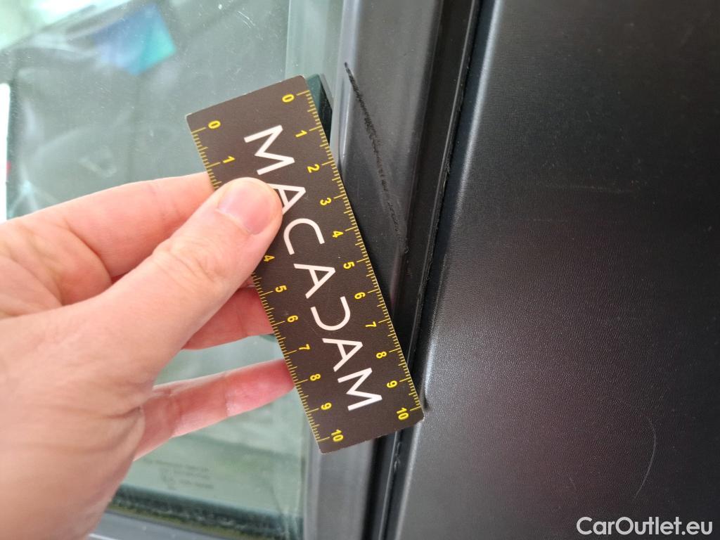  Dacia  Sandero  III Confort 1.0 TCe 90CV BVM5 E6d #12