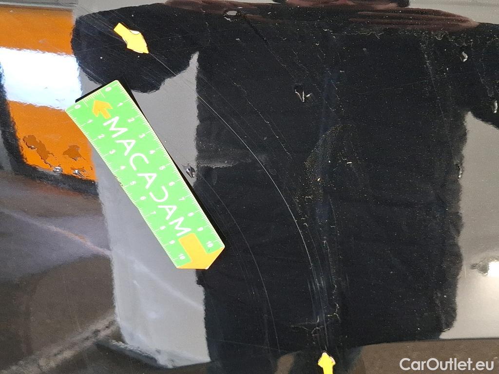  Ford  Kuga FORD  / 2019 / 5P / SUV 2.5 190 hybrid Flexifuel Pshift Titanium #7