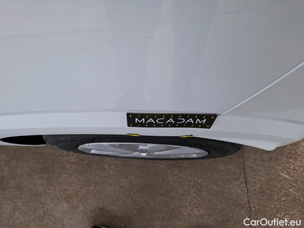  Dacia  Sandero  III Confort 1.0 TCe 90CV BVM5 E6d #2