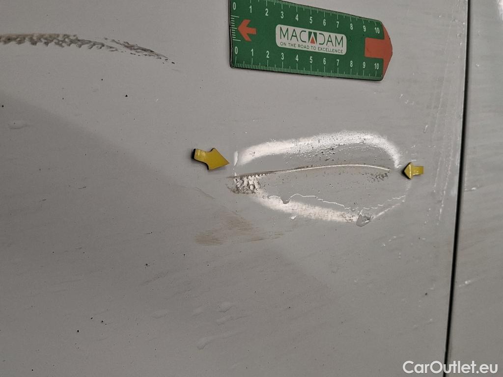  Citroen  Berlingo  Fourgon Driver M 1000 1.5 BlueHDi 100CV BVM5 E6dT #2