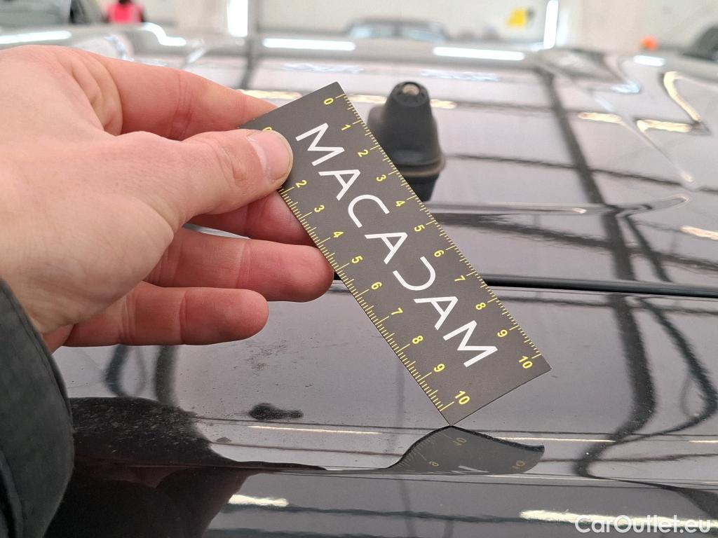  Citroen  C3  Shine Business 1.2 PureTech 110CV BVM6 E6d #18