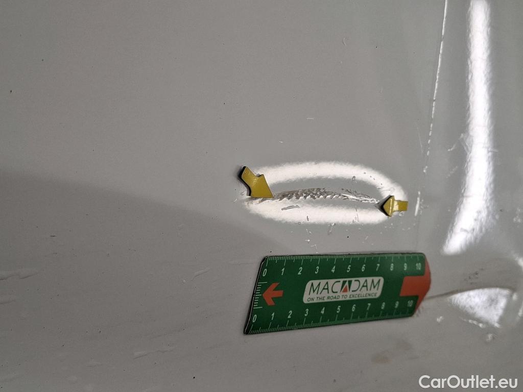  Citroen  Berlingo  Fourgon Driver M 1000 1.5 BlueHDi 100CV BVM5 E6dT #3