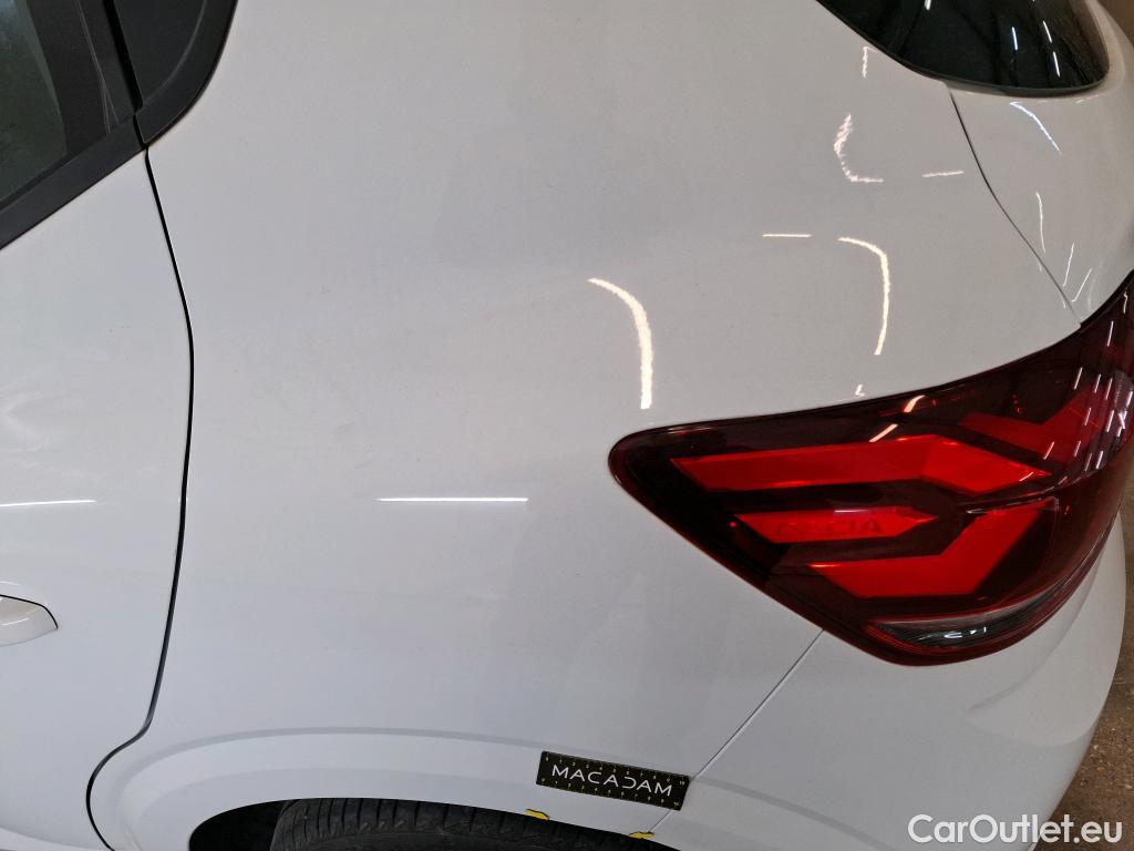  Dacia  Sandero  III Confort 1.0 TCe 90CV BVM5 E6d #1