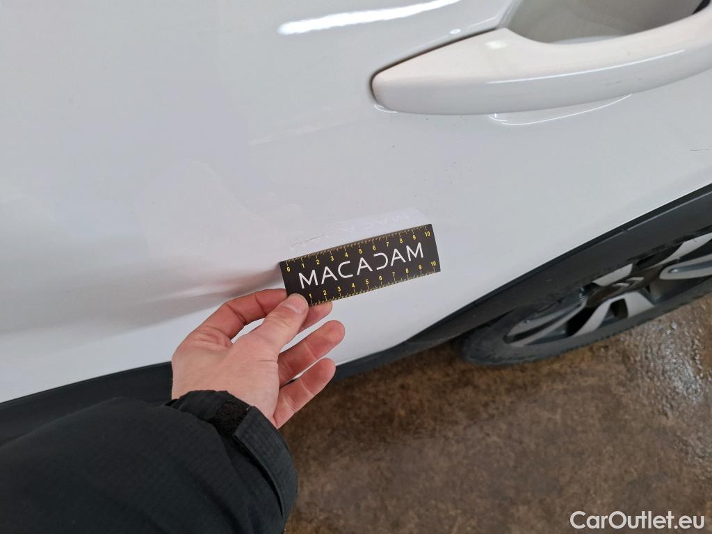  Citroen  C3  Shine Business 1.2 PureTech 110CV BVM6 E6d #28