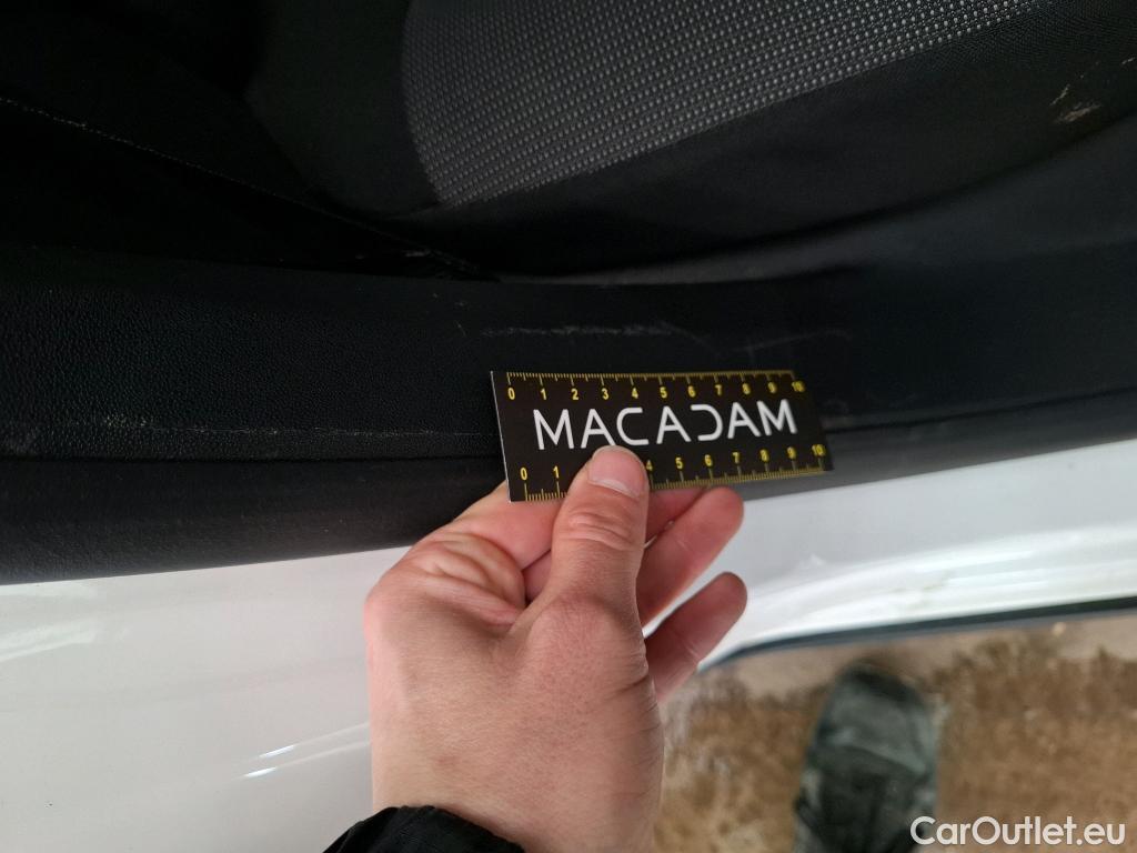  Citroen  C3  Shine Business 1.2 PureTech 110CV BVM6 E6d #10