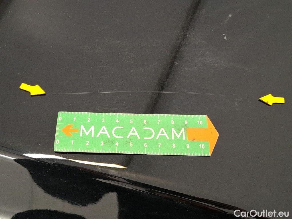  Ford  Kuga FORD  / 2019 / 5P / SUV 2.5 190 hybrid Flexifuel Pshift Titanium #4