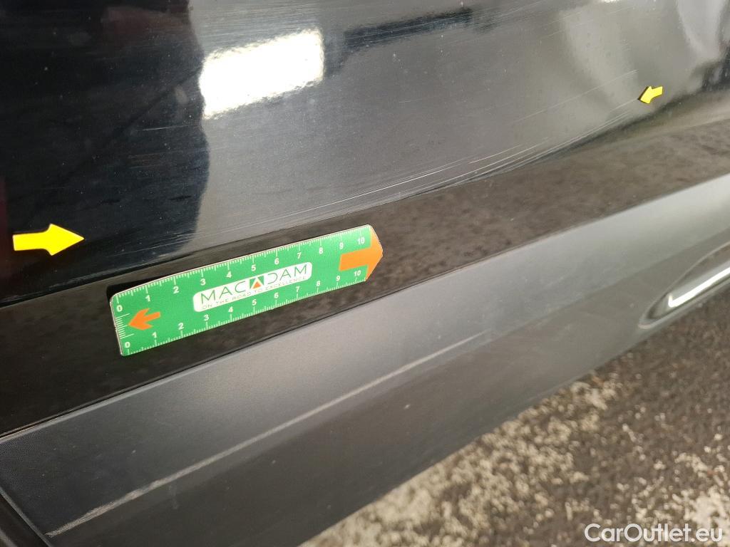  Citroen  C4 CITROEN  X / 2022 / 4P / Berline PureTech 130 S&S EAT8 Feel Pack #6