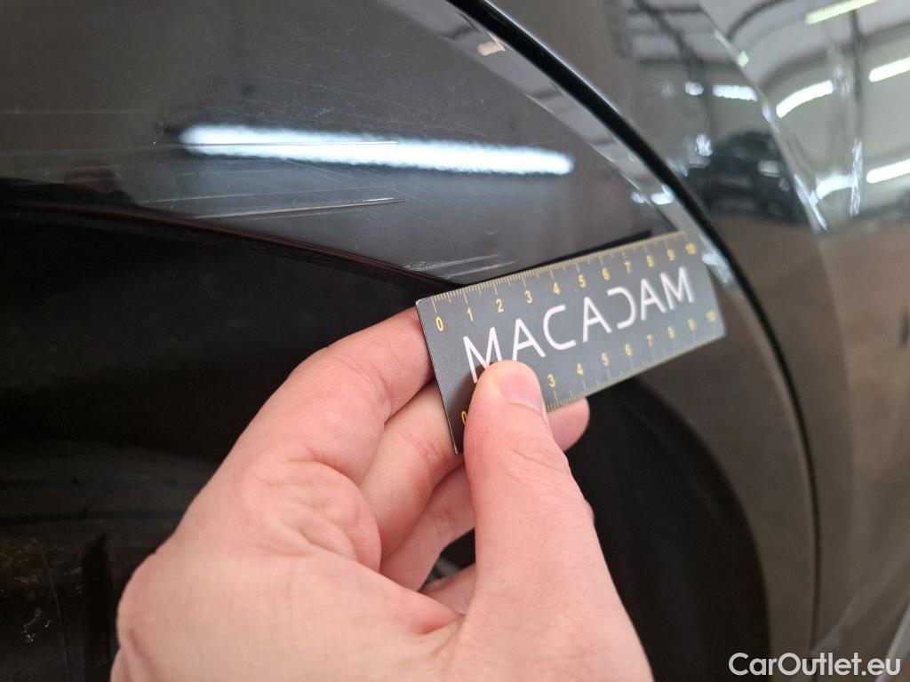  Audi  Q3  35 TDI S line 2.0 TDI 150CV BVA7 E6d #10