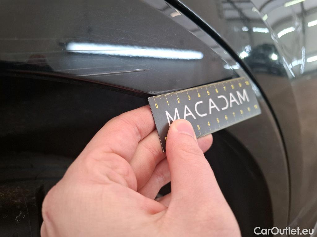  Audi  Q3  35 TDI S line 2.0 TDI 150CV BVA7 E6d #9