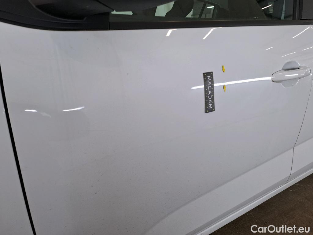  Dacia  Sandero  III Confort 1.0 TCe 90CV BVM5 E6d #13