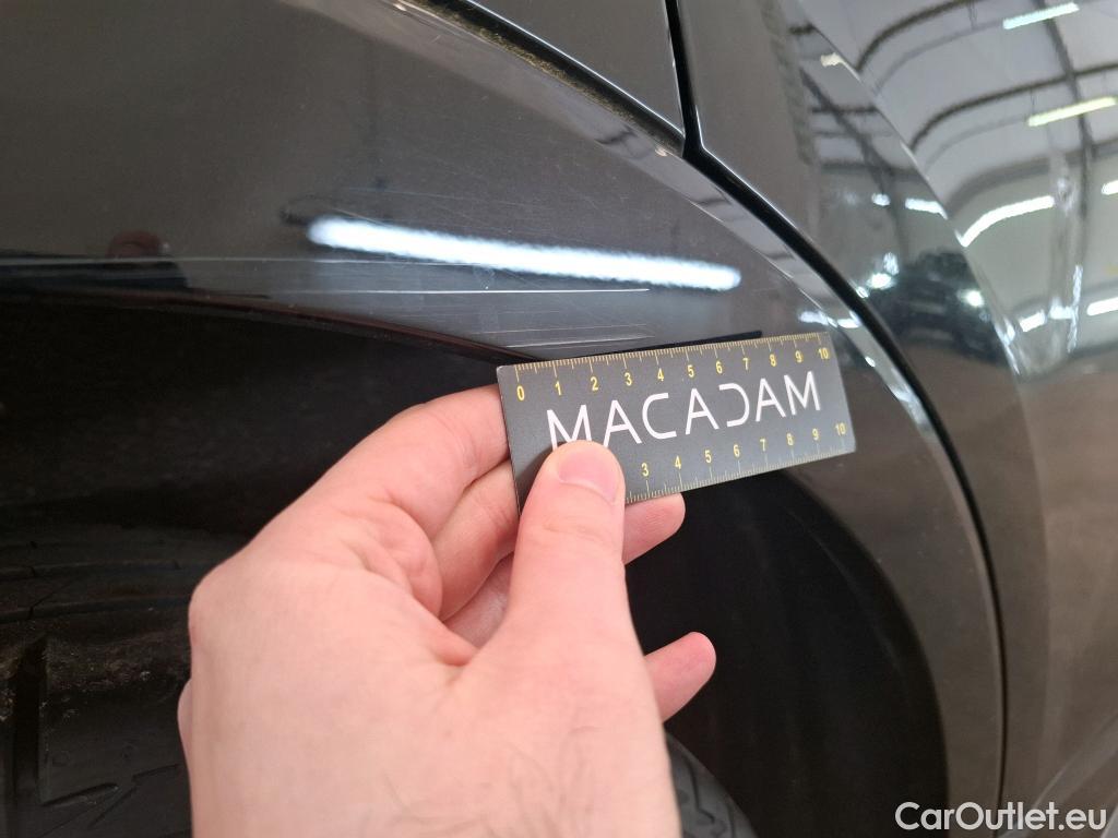  Audi  Q3  35 TDI S line 2.0 TDI 150CV BVA7 E6d #8