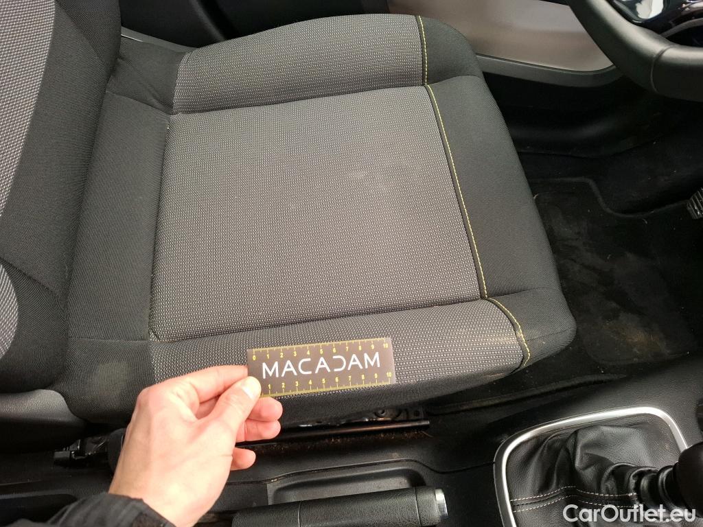  Citroen  C3  Shine Business 1.2 PureTech 110CV BVM6 E6d #15