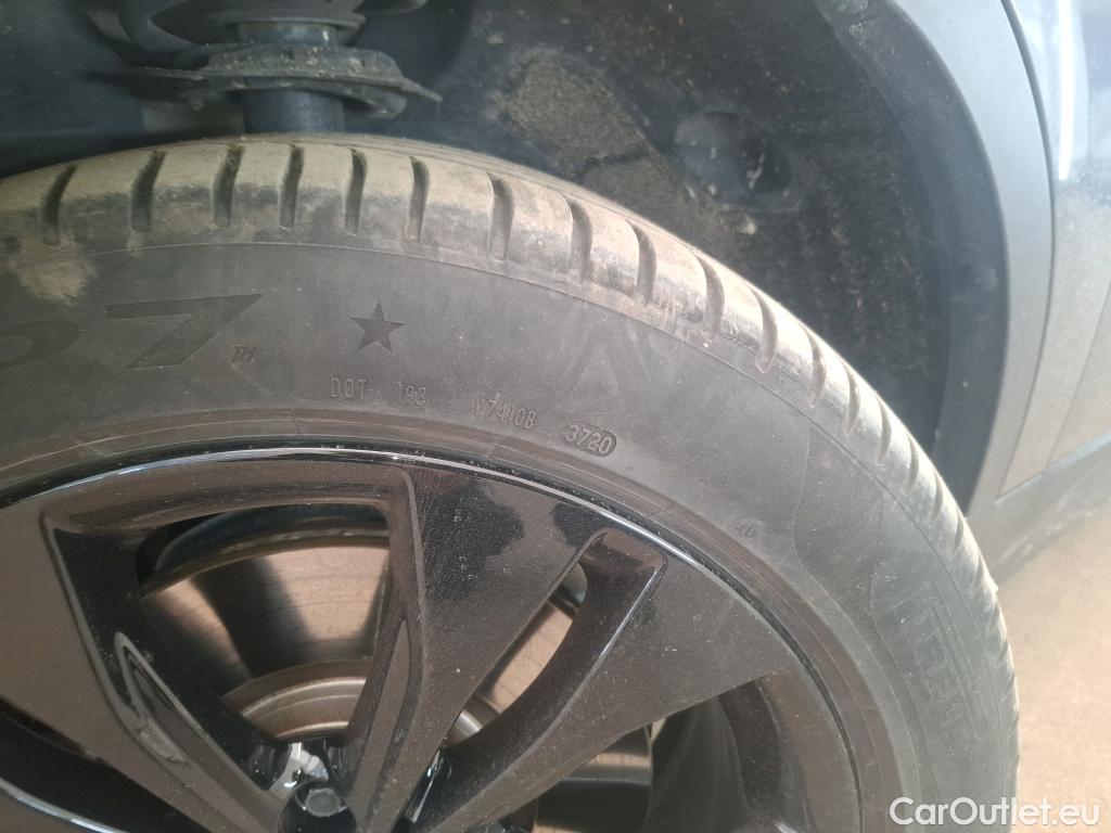  Bmw  X2 BMW  / 2017 / 5P / SUV xDrive25e Lounge BVA6 #15