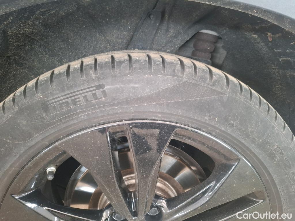  Bmw  X2 BMW  / 2017 / 5P / SUV xDrive25e Lounge BVA6 #11