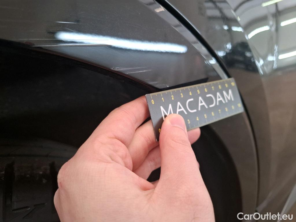  Audi  Q3  35 TDI S line 2.0 TDI 150CV BVA7 E6d #11