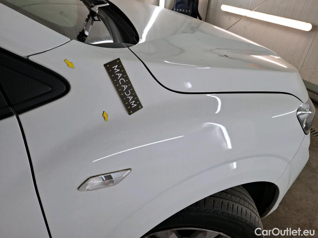  Dacia  Sandero  III Confort 1.0 TCe 90CV BVM5 E6d #5