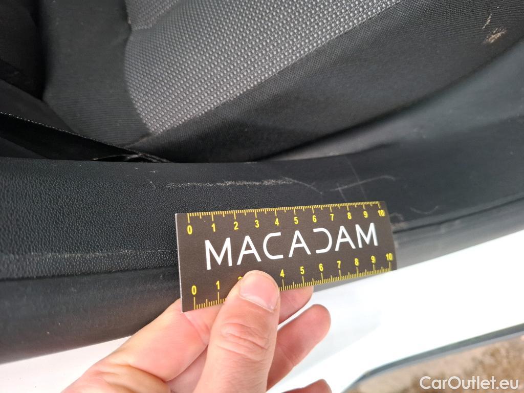  Citroen  C3  Shine Business 1.2 PureTech 110CV BVM6 E6d #11