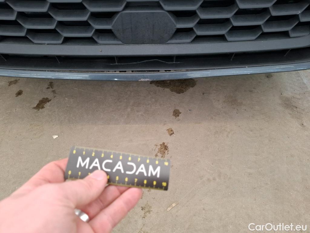  Audi  A3  Sportback 35 TDI Business Line 2.0 TDI 150CV BVA7 E6d #1