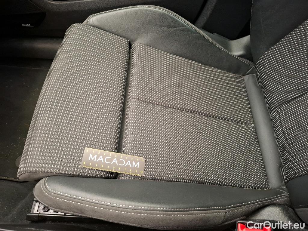  Audi  Q3  35 TDI S line 2.0 TDI 150CV BVA7 E6d #12