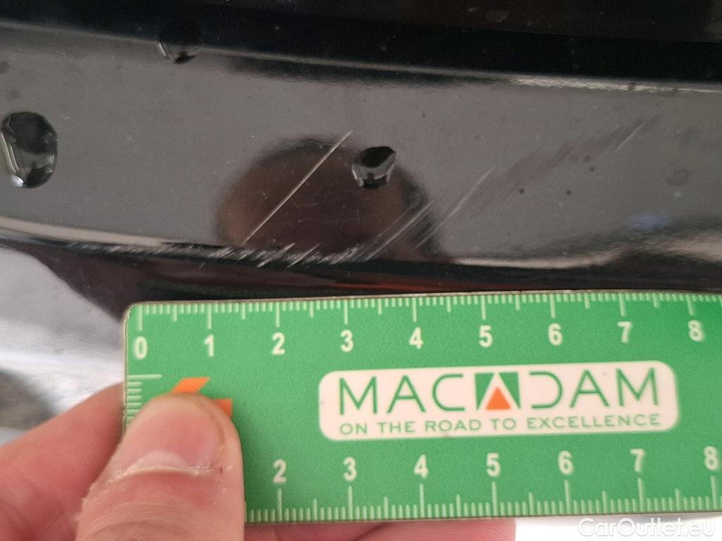  Citroen  C4 CITROEN  X / 2022 / 4P / Berline PureTech 130 S&S EAT8 Feel Pack #8