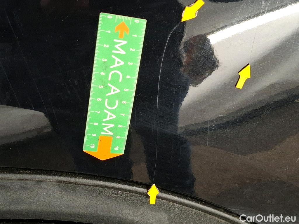  Ford  Kuga FORD  / 2019 / 5P / SUV 2.5 190 hybrid Flexifuel Pshift Titanium #9